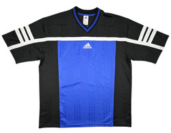 ADIDAS OLDSCHOOL KOSZULKA L