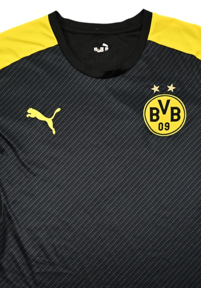2016-17 BORUSSIA DORTMUND KOSZULKA S