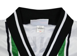 1996-97 BORUSSIA MONCHENGLADBACH *WYNHOFF* KOSZULKA XXL