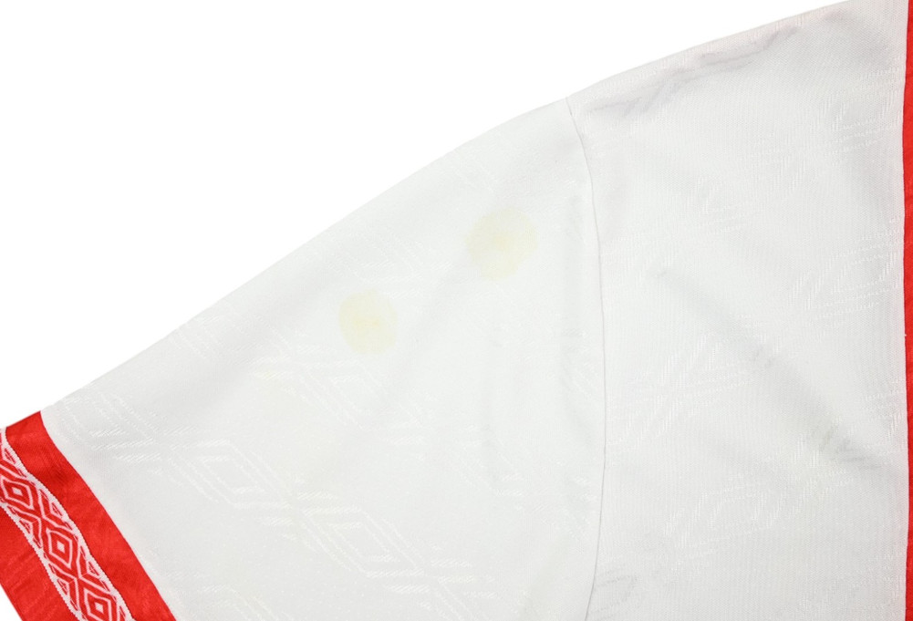 1994-95 AJAX KOSZULKA XXL