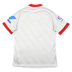 2020-21 SEVILLA KOSZULKA S