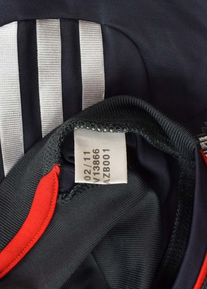 2011-12 LIVERPOOL KOSZULKA M