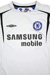 2005-06 CHELSEA KOSZULKA M