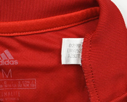 2019-20 BAYERN MUNCHEN *LEWANDOWSKI* M. BOYS