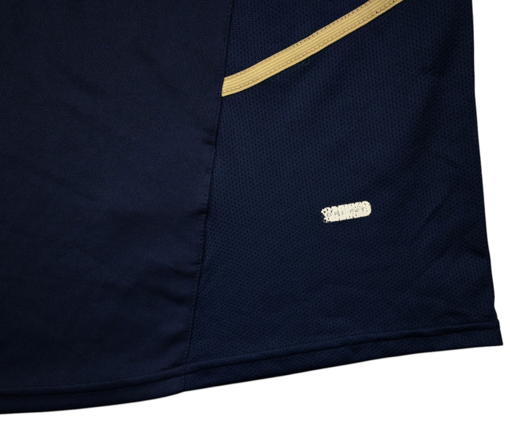 2003-04 TSV 1860 MUNCHEN KOSZULKA XXL