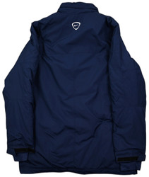 PARIS SAINT GERMAIN KURTKA L