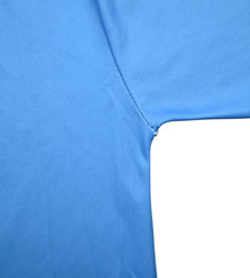 2021-22 LAZIO *IMMOBILE* SHIRT XL