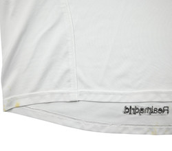 2025-26 REAL MADRID SHIRT M