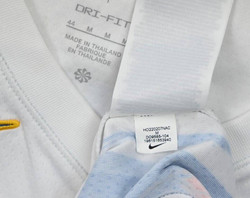 BROOKLYN NETS *SIMMONS* NBA KOSZULKA M