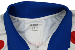 2013-14 HEERENVEEN LONGSLEEVE SHIRT M/L