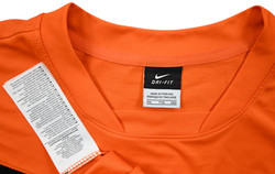 2011-12 VFL BOCHUM KOSZULKA XXL