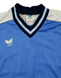 ERIMA VINTAGE SHIRT M