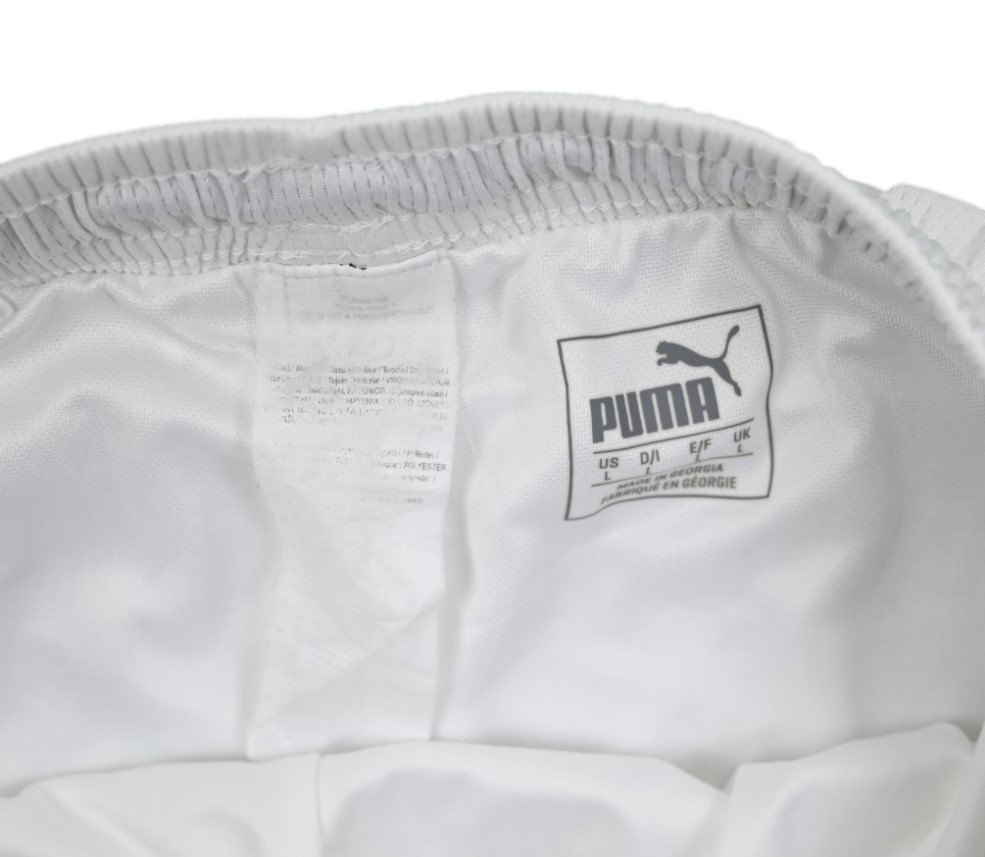 BORUSSIA DORTMUND SHORTS L