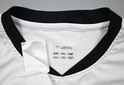 MSV DUISBURG HANDBALL KOSZULKA S