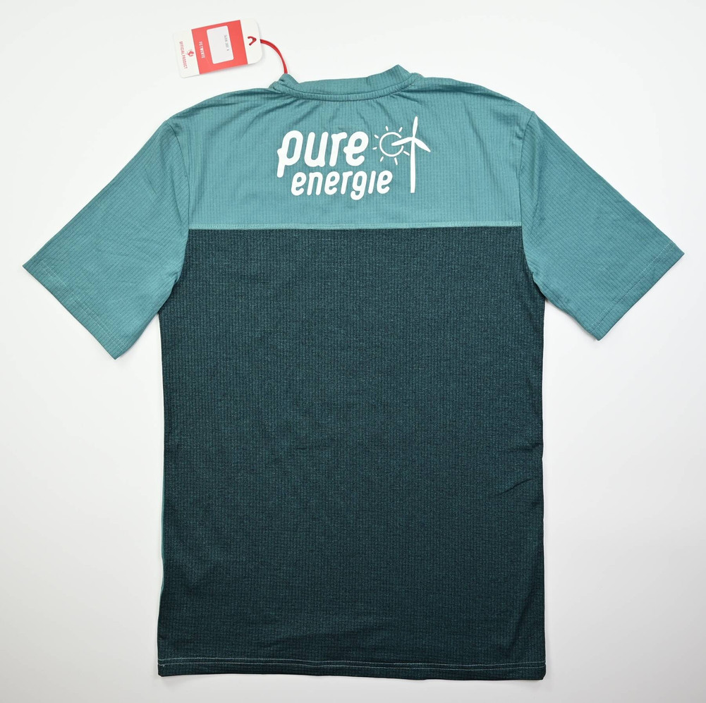 2019-20 FC TWENTE SHIRT M