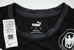 GERMANY HANDBALL #8 SHIRT WOMENS L