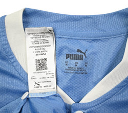 2022-23 URUGUAY KOSZULKA M