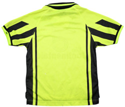 1996-97 BORUSSIA DORTMUND SHIRT S. BOYS