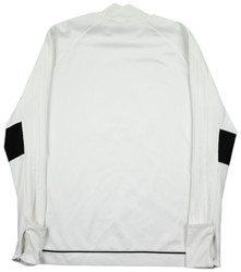 2017-18 FEYENOORD LONGSLEEVE KOSZULKA L. BOYS 