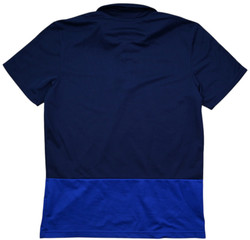 2017-18 FULHAM KOSZULKA L