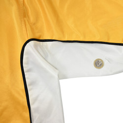 1998-00 BORUSSIA DORTMUND *RICKEN* SHIRT XXL 