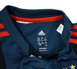 2013-14 BAYERN MUNCHEN *RIBERY* KOSZULKA L. BOYS