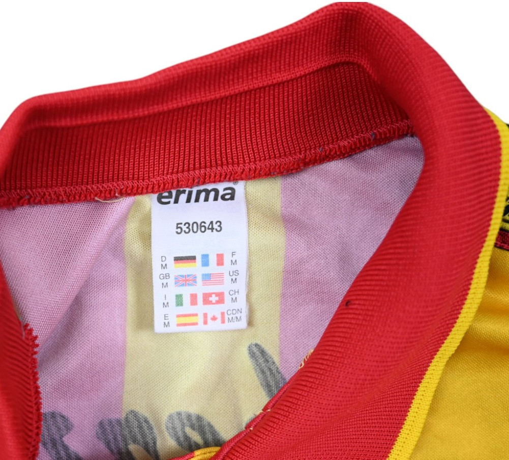 TACHERTING LONGSLEEVE KOSZULKA M