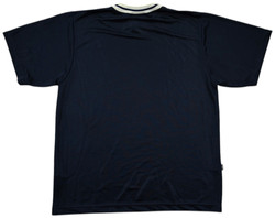 UMBRO VINTAGE SHIRT XL