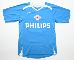 2005-07 PSV EINDHOVEN KOSZULKA S