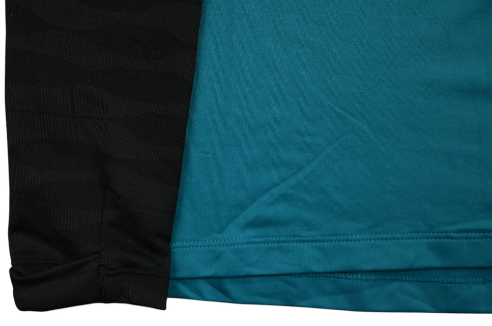 2021-22 CHELSEA LONGSLEEVE KOSZULKA M