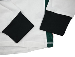 2014-16 AFGHANISTAN LONGSLEEVE M