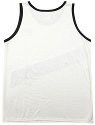 VFL WAIBLINGEN VINTAGE MADE IN W. GERMANY KOSZULKA XL