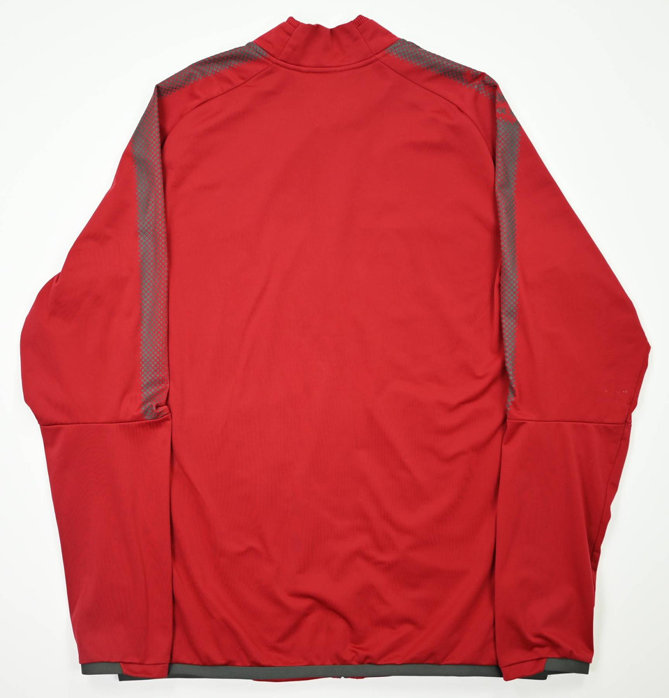 ARSENAL LONDON BLUZA XL