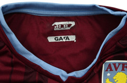 2021-22 ASTON VILLA KOSZULKA XL