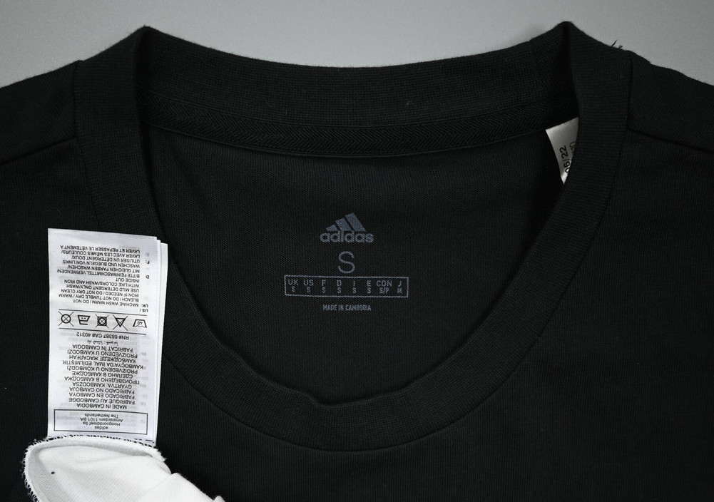 2022-23 GERMANY KOSZULKA S