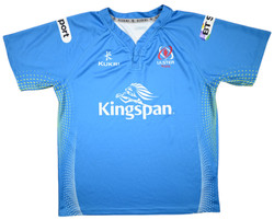 ULSTER RUGBY KOSZULKA XL