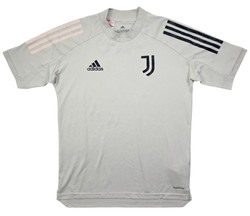 2020-21 JUVENTUS SHIRT L. BOYS