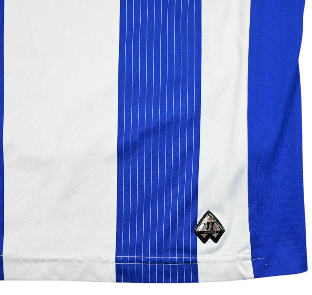 2014-15 FC PORTO KOSZULKA L. BOYS