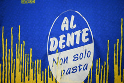 ESSEGI VINTAGE LONGSLEEVE SHIRT XL