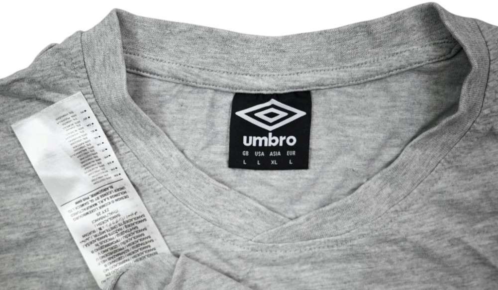 DYNAMO DRESDEN KOSZULKA WOMENS L