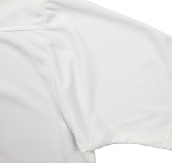 SKRA BEŁCHATÓW VOLLEYBALL SHIRT XXL