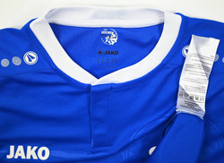 2017-18 SV DARMSTADT 98 *GROBKREUTZ* KOSZULKA XS