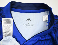 2019-20 FENERBAHCE *DIRAR* SHIRT S