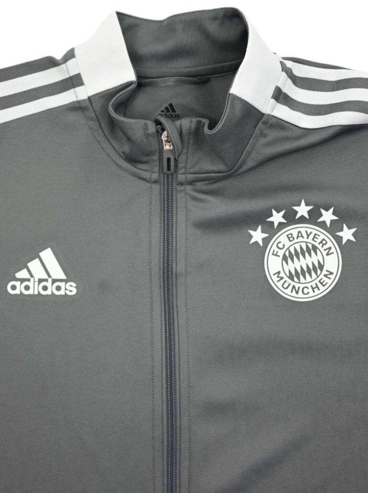 BAYERN MUNCHEN TOP M