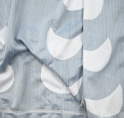 CASTELLI CYCLING SHIRT L