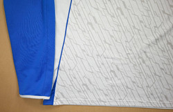 2009-10 OLYMPIACOS FC LONGSLEEVE M