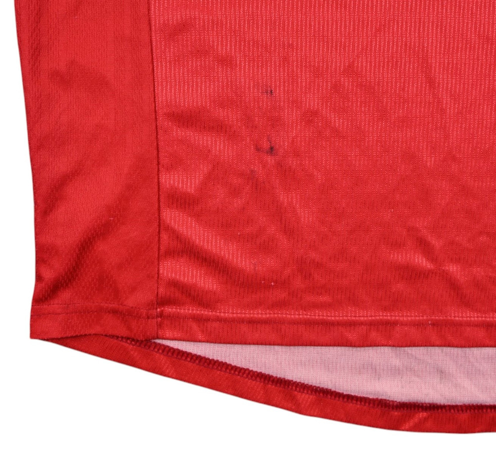 VFB SCHWEDT KOSZULKA XXL