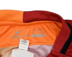 2015-16 GALATASARAY SHIRT M