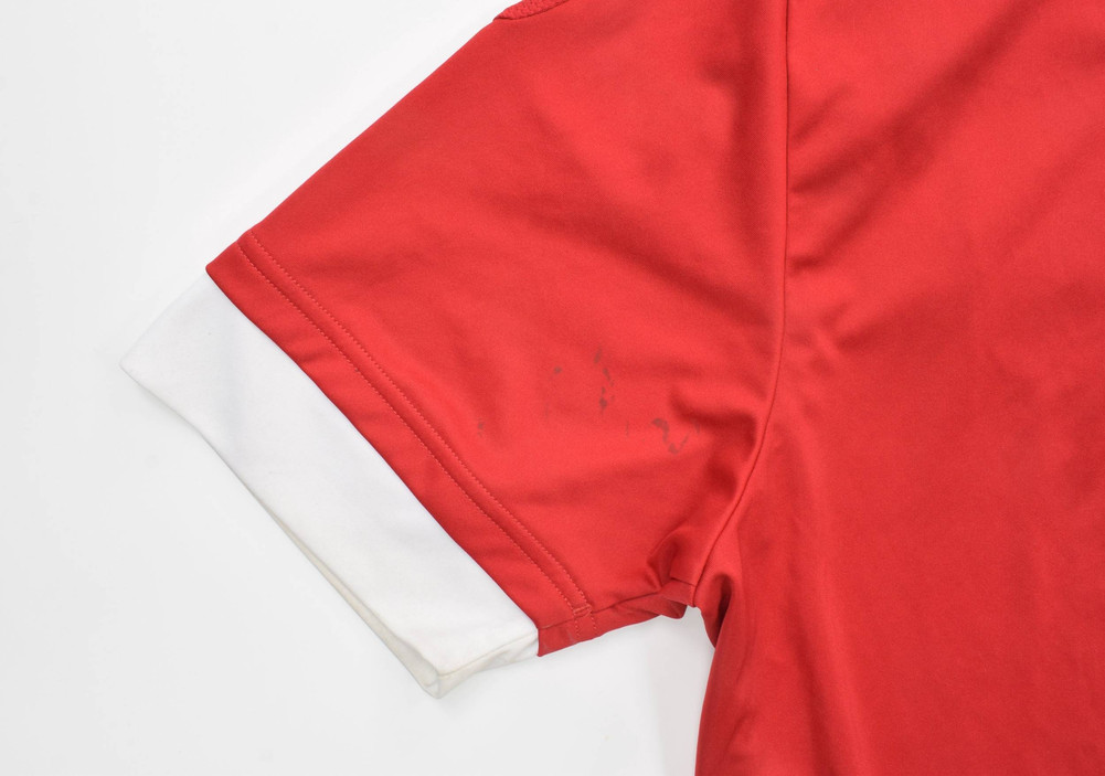 2015-16 MANCHESTER UNITED KOSZULKA M