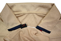 2001-03 BARCELONA KOSZULKA L